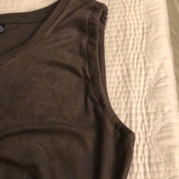 New fitted dress.Mini - Picture 4 of 5